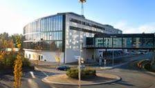 Club sandvika storsenter apk is a shopping apps on android. Lokasjon Markedsplasser Clearchannel