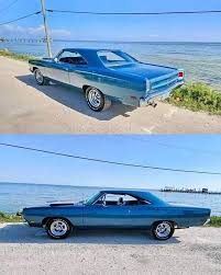 Image result for Lucerne Blue 1974 Chrysler