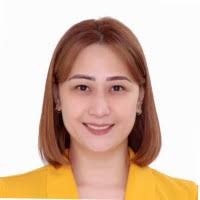 600+ "Barrera" profiles