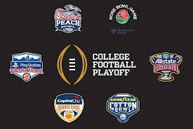 Check out the complete schedule of games, final results and stats from every bowl game. The Sec Has 10 Teams In Bowl Games But Who Are They Playing