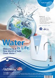 Maybe you would like to learn more about one of these? Purepro X5 Create Your Own Mineral Water Just Like Nature