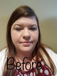 Profile for The Hair Co