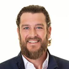 Find Realtors, Real Estate Agents & Brokers