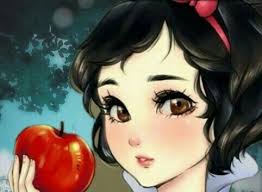 15 de Maio, o Dia de Cabralzinho