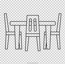 Additionally, you can browse for other cliparts from related tags on topics art illustration, black and white, furniture, icon. Table Black And White Drawing Dining Room Living Room Png Clipart Angle Animaatio Area Black And