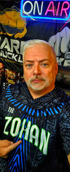 Randy Costa (@RandyCosta135)