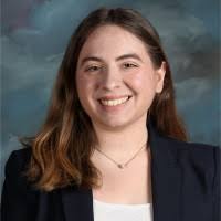 Jacqueline Christopher Waldman