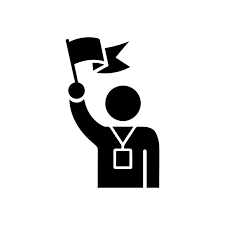 Money Back Guarantee