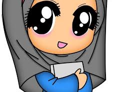 Yuk, cek satu per satu! Wow 30 Gambar Kartun Seorang Chef Muslimah Cute Cartoon Download Kdrama A Transient Wanderer Download Aneka Makanan Yang Disaj Kartun Gambar Kartun Gambar
