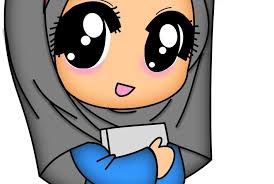 Background berwarna hijau tidak.gambar wallpaper polos warna biru muda | desain rumah. Wow 30 Gambar Kartun Seorang Chef Muslimah Cute Cartoon Download Kdrama A Transient Wanderer Download Aneka Makanan Yang Disaj Kartun Gambar Kartun Gambar
