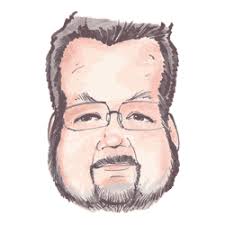 melvinwallerjr (Melvin Waller Jr) · GitHub