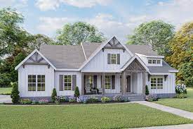 Pin On If I Ever Rebuild My Home Again