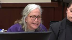 Former Congressman Dr. Ben Graber speaks