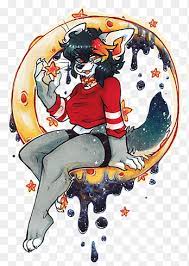 With a wave of his hand, a glass cage fell from the ceiling on top of lobo. Ilustracion Dibujos Animados Criatura Legendaria Lobo Galaxia Tumblr Temas Criatura Legendaria Dibujos Animados Png Pngegg