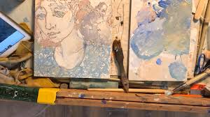 Merry Arttoones. Aka Mary S. Cate