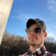 Discovery Place would love to thank Brady Simpson for his outstanding years  of hard work and dedication here with us. He has had such a positive impact 