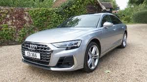 Image result for Florett Silver 2022 A8