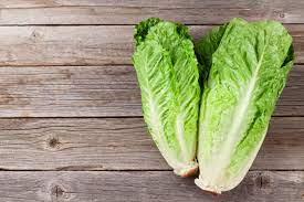 Maybe you would like to learn more about one of these? Superfood Romanasalat Bauch De