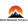 BM Services from bm.services
