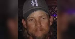 Jeff Cofield Obituary