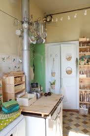 Epingle Sur Nos Hometours Vintage