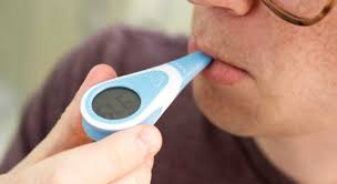 Cara membuat badan berisi selanjutnya adalah dengan menghindari kafein. 5 Jenis Termometer Untuk Ukur Suhu Tubuh Dan Cara Menggunakannya
