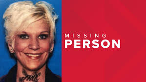 Tabitha Whitehead's Instagram, Twitter & Facebook