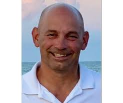 Scott Chura Obituary (2022)