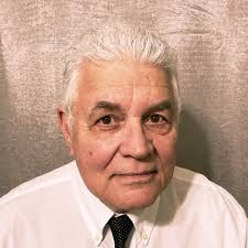 Today I finally received my Associates! It's been a long road, but thanks  to that long road I've gained so so much. There's not a thing I would  change