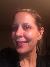 Introduction to SeneGence products and services by Bev Cunningham