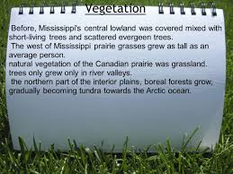 The Interior Plains The Interior Plains Are A Vast And Sweep Plain But Not Completely Flat The Land Is Composed Of Gently Rolled Hills And River Valleys Ppt Download
