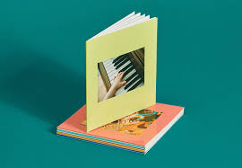 The cover of each box features a 5 x 7 size puzzle image to delight the recipient even before opening the box. Custom Photo Puzzles Canada Shop Online Blacks Ca