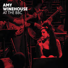 With jools holland.watch more on iplayer: Amy Winehouse Stronger Than Me Acapella For Studio Professionals