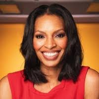 Sean Fairchild's Instagram, Twitter & Facebook