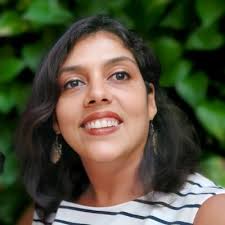 Three things I have learned from Professor Brinkerhoff