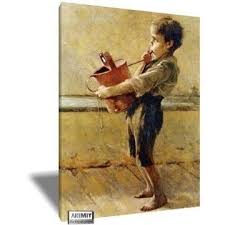We did not find results for: Paidikh Synaylia Leptomereia Gewrgios Iakwbidhs Kambas Afisa Korniza Ladotypia Pinakes Zwgrafikhs Artivity Gr Painting Big Art Art Projects