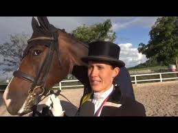 Ontdek de perfecte stockfoto's over libuse en redactionele nieuwsbeelden van getty images kies uit premium libuse van de hoogste kwaliteit. Libuse Mencke Rozhovory S Mistry Cr V Drezure A Paradrezure 2016 Youtube