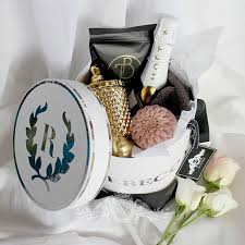 Drawing is expenses for any firm, under accounting principles all expenses should be debit. Thoughtful Favors To Gift Your Best Friend Who S Getting Married Shaadisaga