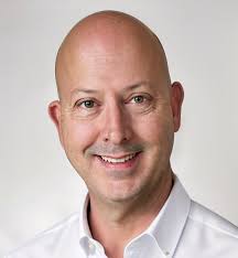 KnowledgeNet.ai Contact Us