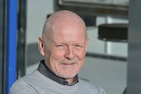 Ildsjel, Pastor, Israelsvenn og Næringslivsmann: Trygve Brekke fyller 70 år