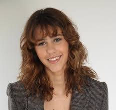 Cassandra Oliva's Instagram, Twitter & Facebook