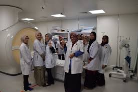Penolong pegawai hal ehwal islam 8. Universiti Sultan Zainal Abidin Unisza Visits Hospital Pengajar Universiti Putra Malaysia