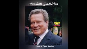 Изучайте релизы mario gareña на discogs. Clasicas Del Amor On Twitter Al Aire Yenerbedoya En Horadelaverdad 970am Bta Https T Co Apzclwmz5v Al Sonido De Yo Me Llamo Cumbia De Mario Garena Tema Cumbre De La Musica Popular Colombiana Https T Co Oe33et1hqg