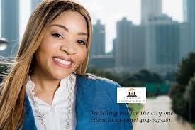 Law Offices of Laquetta S. Pearson, PC