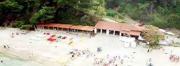 Πρασακάκη 12 και εγνατία t.k. Xan8 Kataskhnwsh Xalkidikh Xan8 Kataskhnwsh Xalkidikh