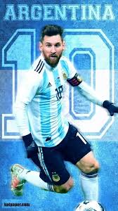 Messi news messi 10 messi argentina 2018 old boys fc barcelona wallpapers lionel messi wallpapers argentina national team messi photos leonel fondos de pantalla de lionel messi y wallpapers de messi en 4k y hd para celulares smartphone android y iphone para descargar gratis. Messi Argentina Wallpaper Kolpaper Awesome Free Hd Wallpapers