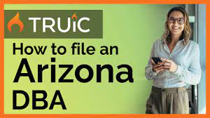 How to register a business in arizona. How To File A Dba In Arizona 2 Steps To Register A Arizona Dba Youtube
