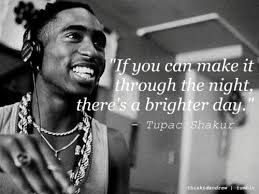 Maybe you would like to learn more about one of these? 2pac Quotes Tumblr Wallpaper 49 Tupac Wallpaper Quotes On Wallpapersafari Dogtrainingobedienceschool Com