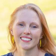 Against Technoableism: Rethinking Who Needs Improvement