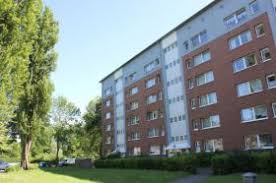 Wenn du eine wohnung zur miete suchst, bist du bei uns genau an der richtigen adresse. Gunstige Wohnung In Hamburg Immonet De